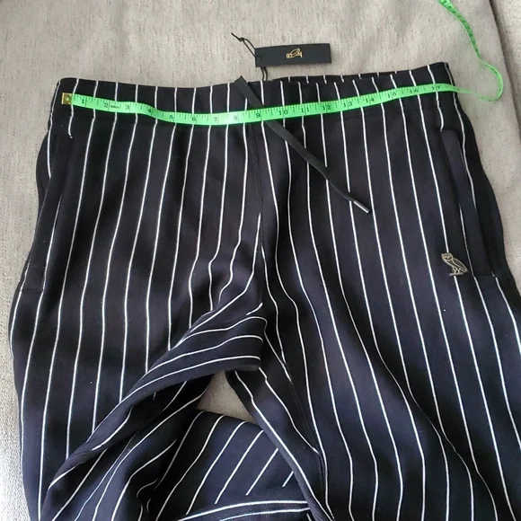 OVO. Flash $ - Picture 3 of 7